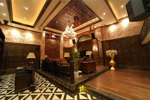 沅江哪个KTV少爷男模妹子服务好